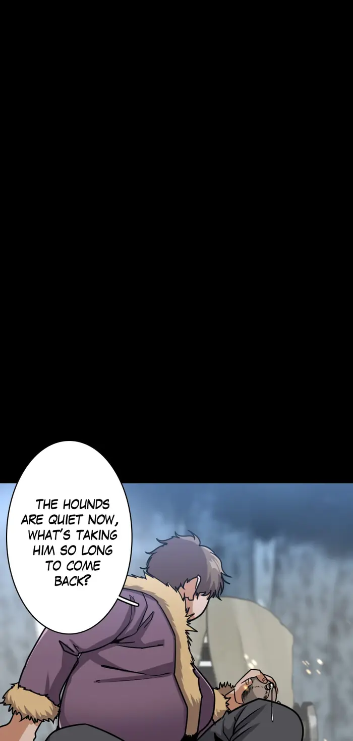The Beginning After the End Chapter 17 image 34_optimized